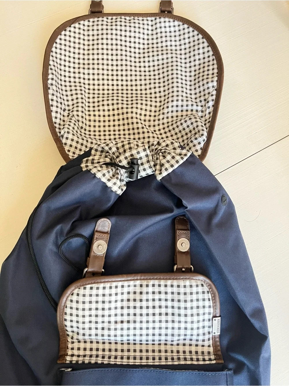 Steve Madden classic steve